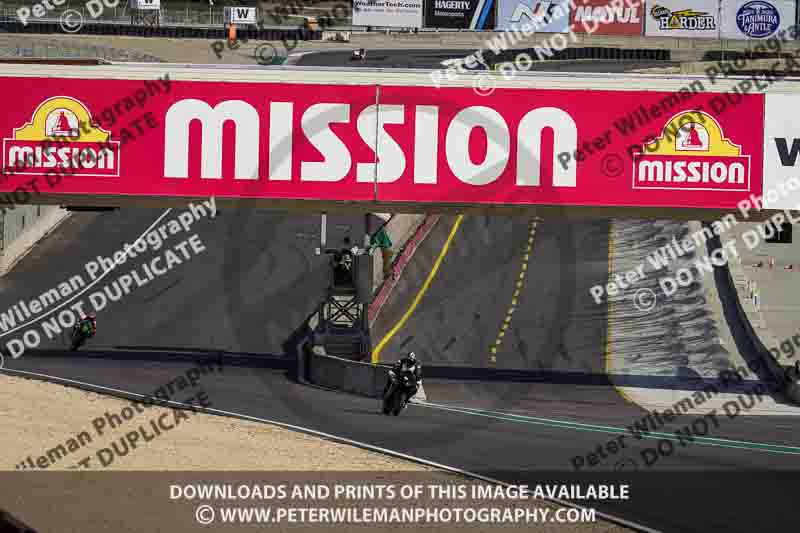 Laguna Seca;event digital images;motorbikes;no limits;peter wileman photography;trackday;trackday digital images